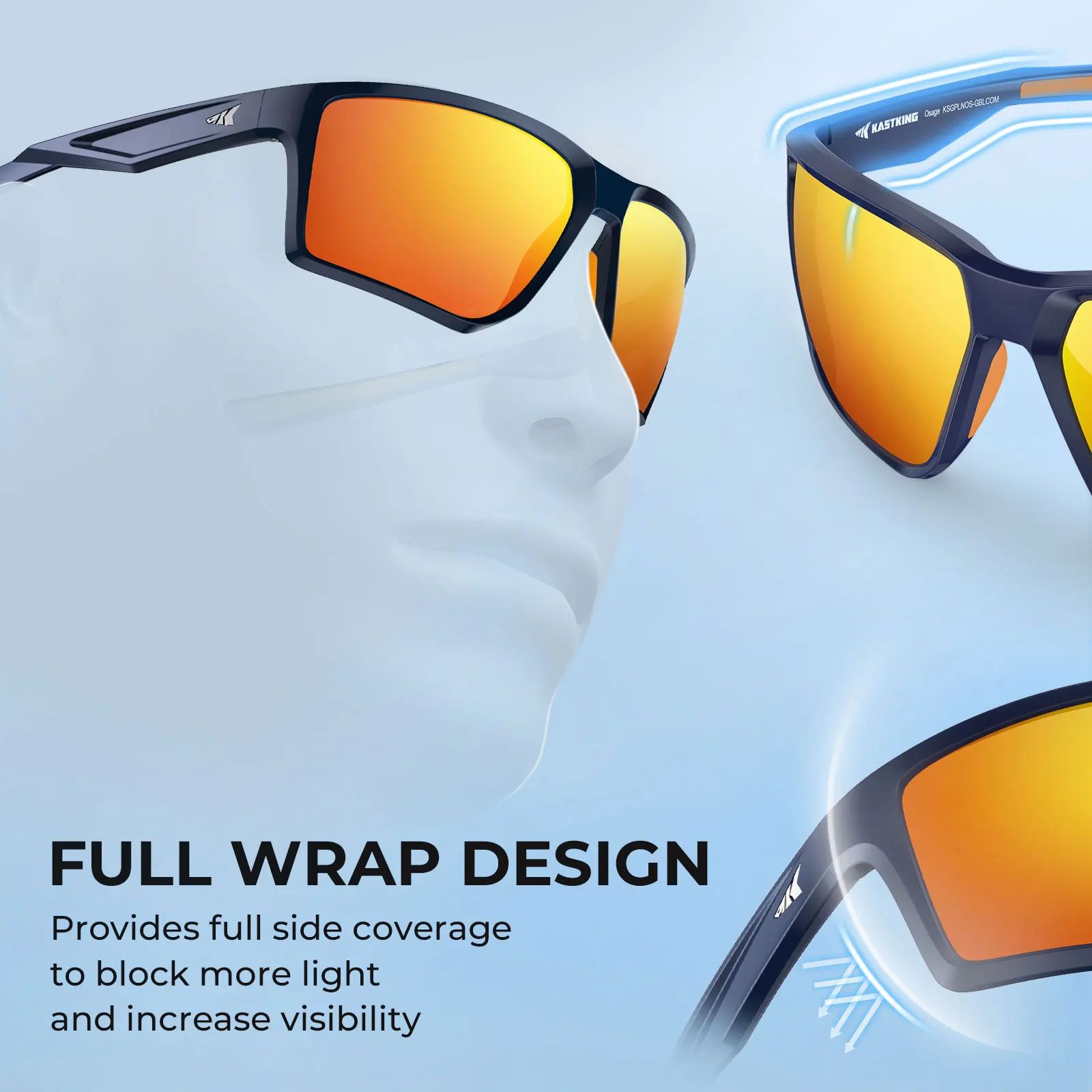 S5e4334dd3b4941fea0bf3f184ae4232a2 1.webp