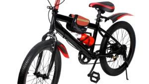 S5e93c5555ca24c8dbf5a0e8b406ad804D 2.webp