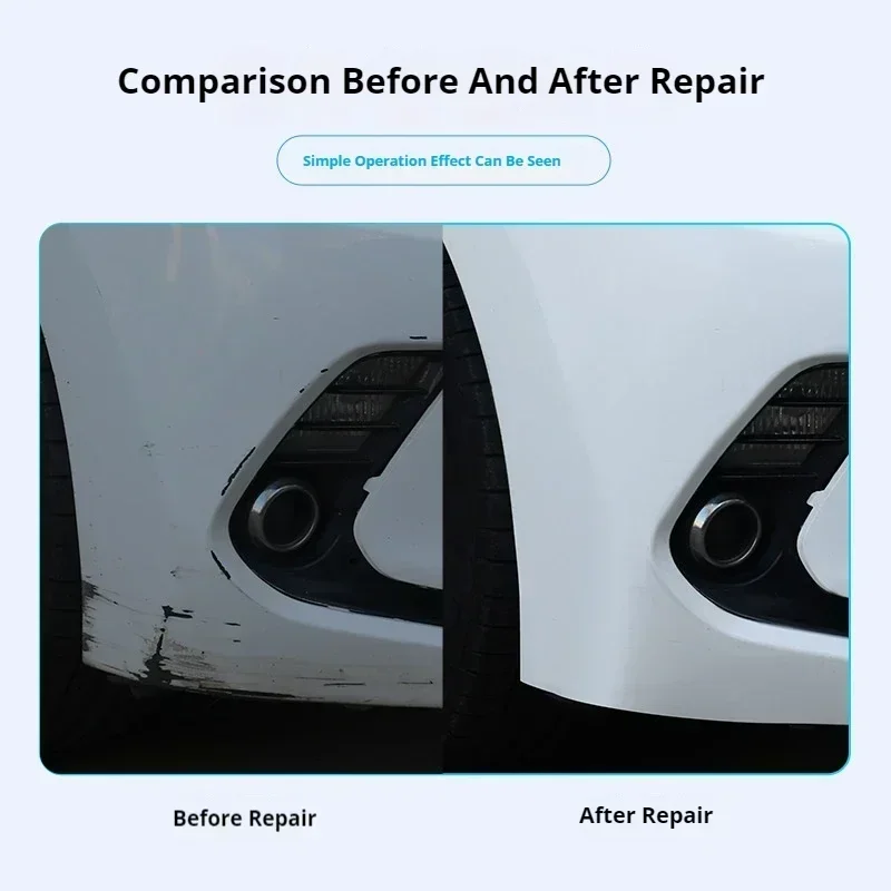 S5e95caf9b8c94b788481c907dd45c7dds 3.webp