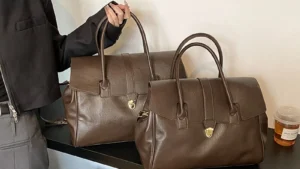 S5e9be869084d4415bd23567c21f3d16eR 5.webp