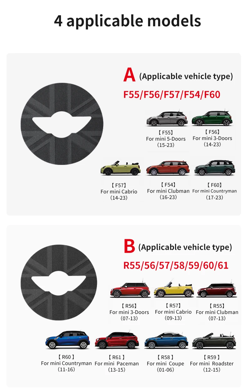 S5ec123d64ffe4f2fb18dbcb4903efbe4i 1.webp