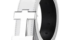 S5ee88f9b7beb4b8ea390eecef654c78dc 2.webp