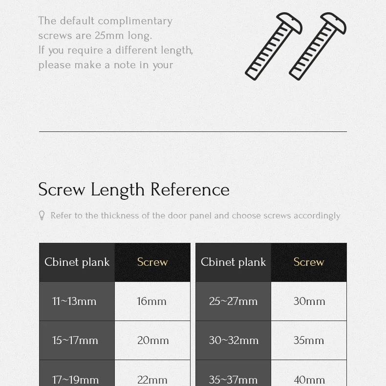 S5ef0225c04384157b93732853ccfe4e9f 5.webp