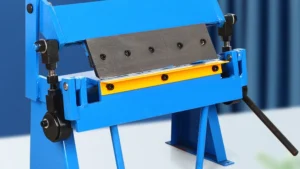 S5ef4c2c2899145bea5a21032b7c89cda5 1.webp