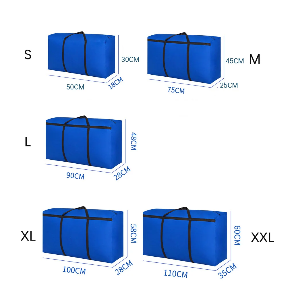 S5f7157ecd2344494bc37d15732fa9017F 2.webp