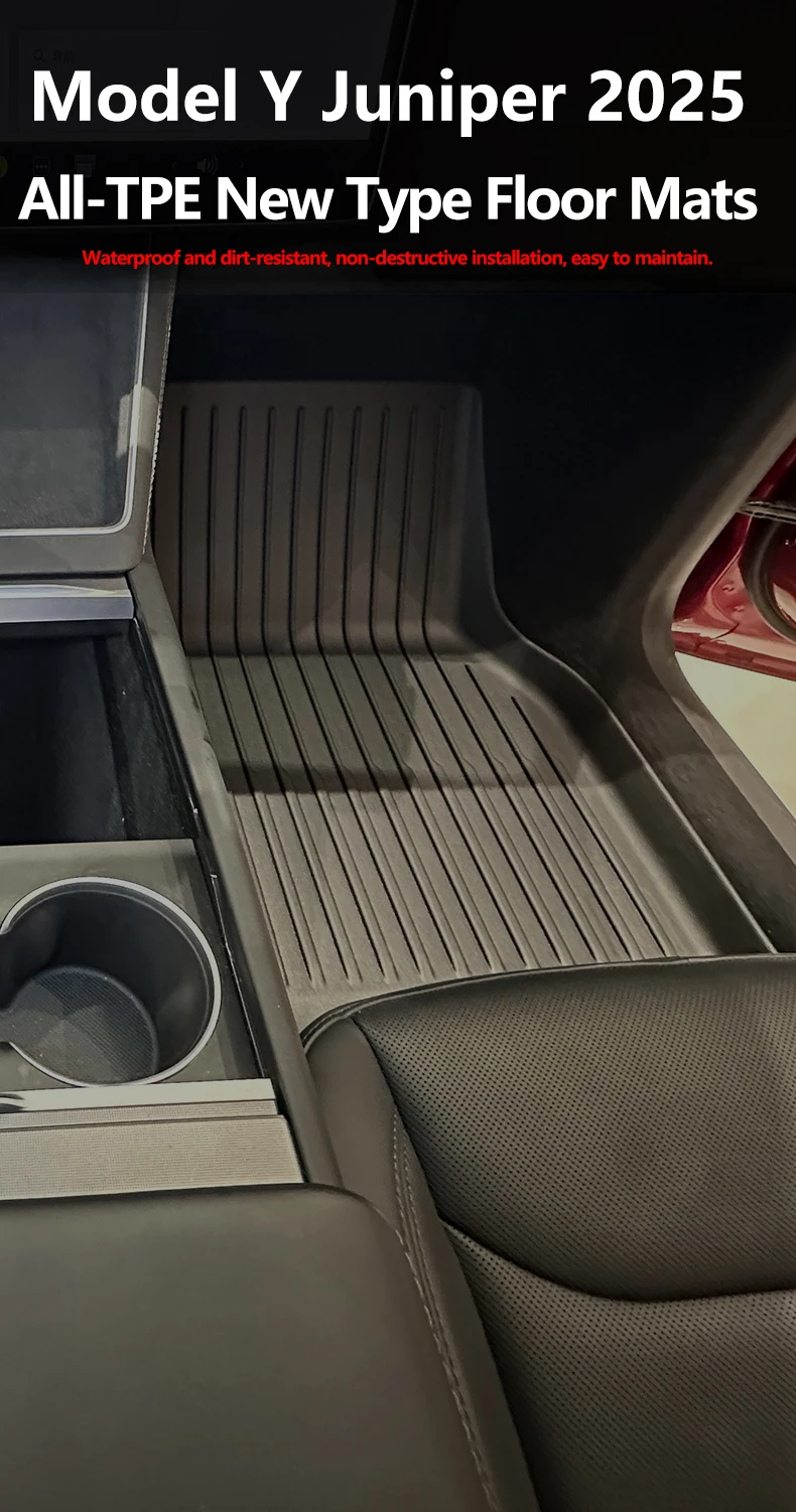 S5fb0cd877cb84bd8a4f2aead0011a658a 1.webp