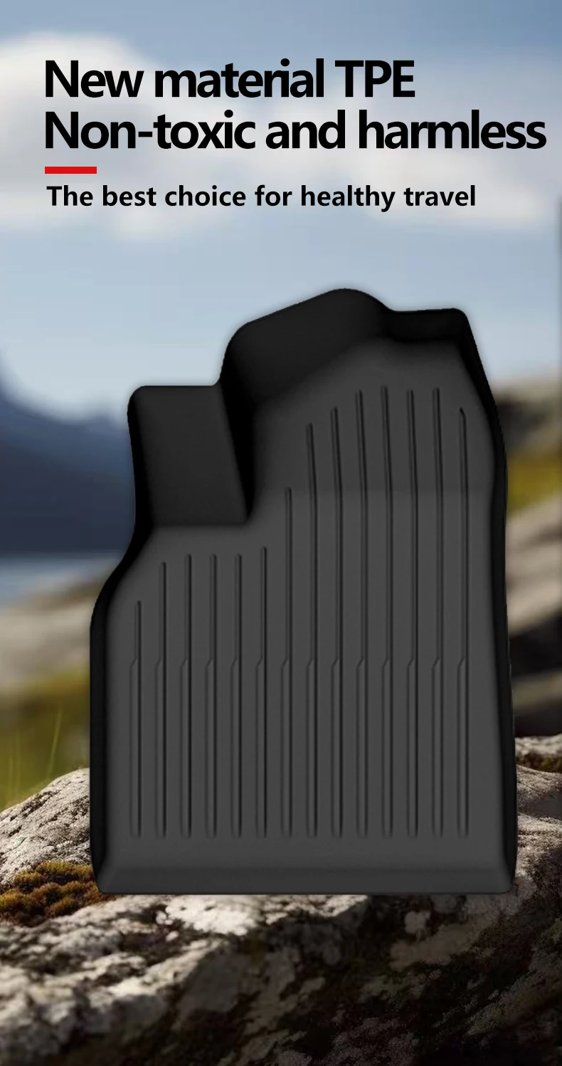 S604cc9c837a04525a9cd05de073ead62k 1.webp