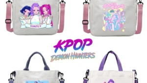 S60c3b96e38334f279f01302e45be351dR 1.webp