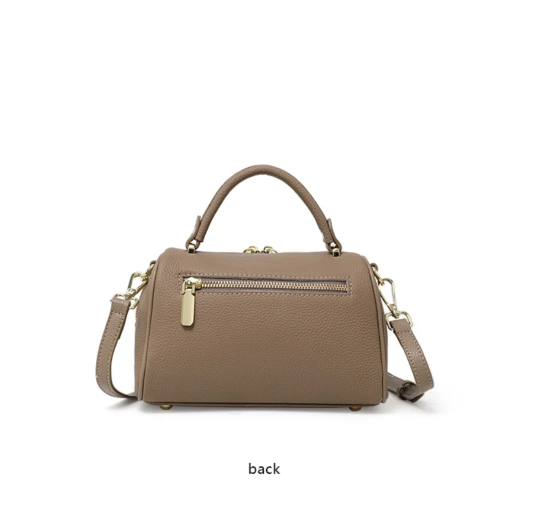 S611184ac71074889be655eb3600a4da0Z 2.webp