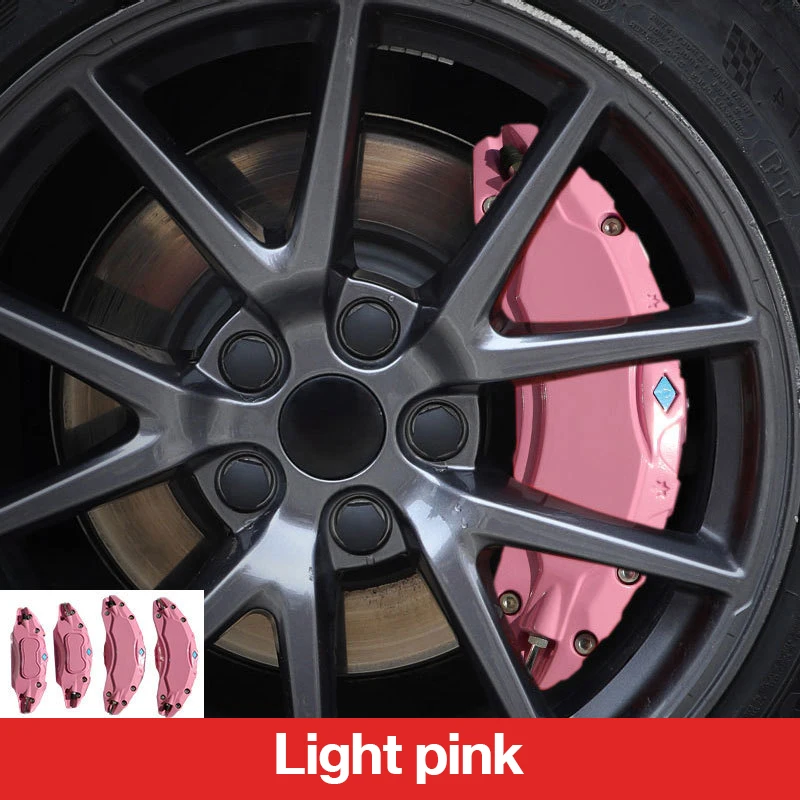 S6130af5db35449e8b4a78990ae90e7022 2.webp