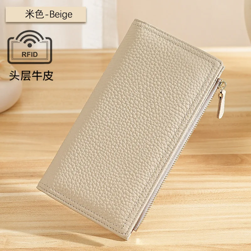 S6170263e90d544fa9111ee4aec26e3e0u 1.webp