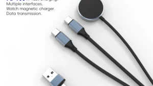 S61a514e574a748a2a3e6f706f032566e3 2.webp