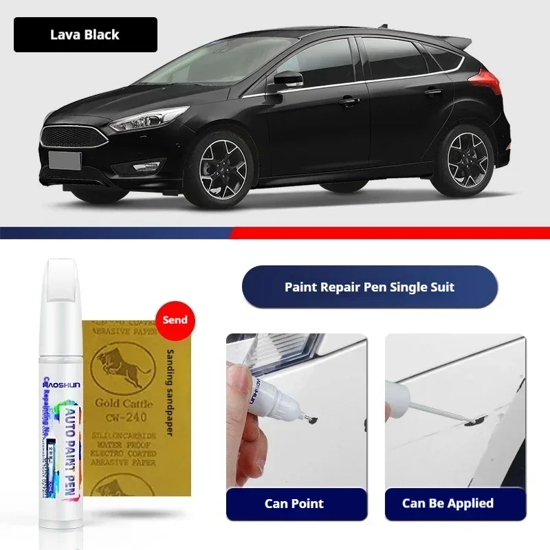 S61dae230c7264b80a76a856798d335d8h 2.webp