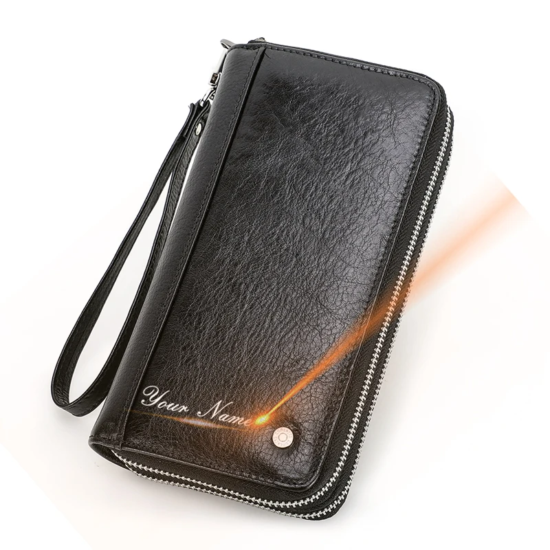 S61fc11cdd09c4c7aabe5d65de58a341fc 2.webp