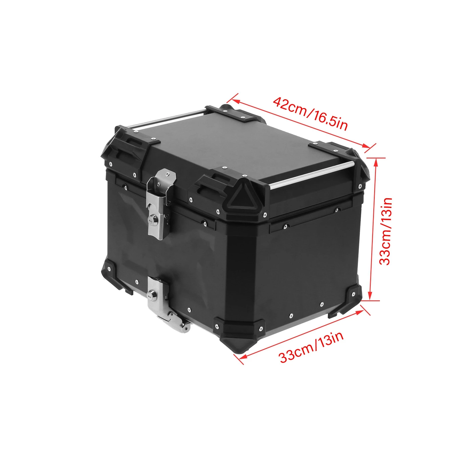 S6234aba7dbe64042b4cd13bd2f8e65fbx 1.webp