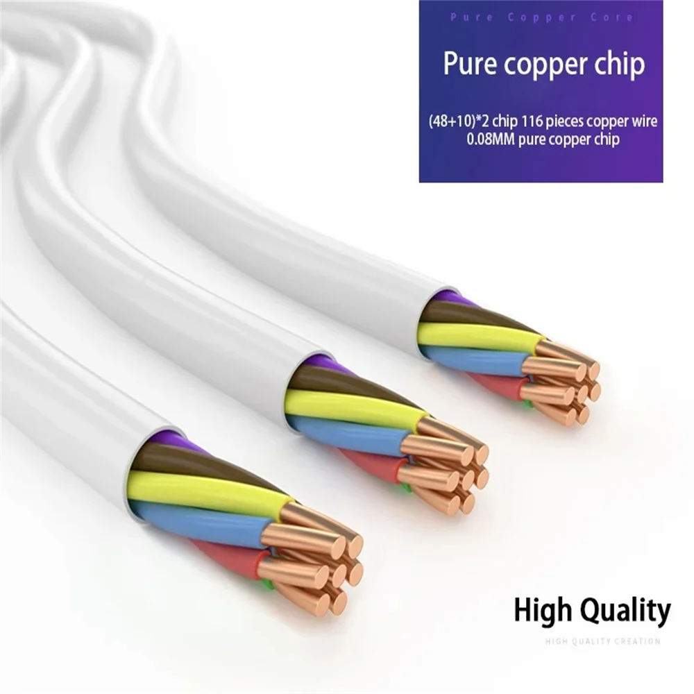 S623545a6044a40b9857f38656bd5f56bv 1.webp