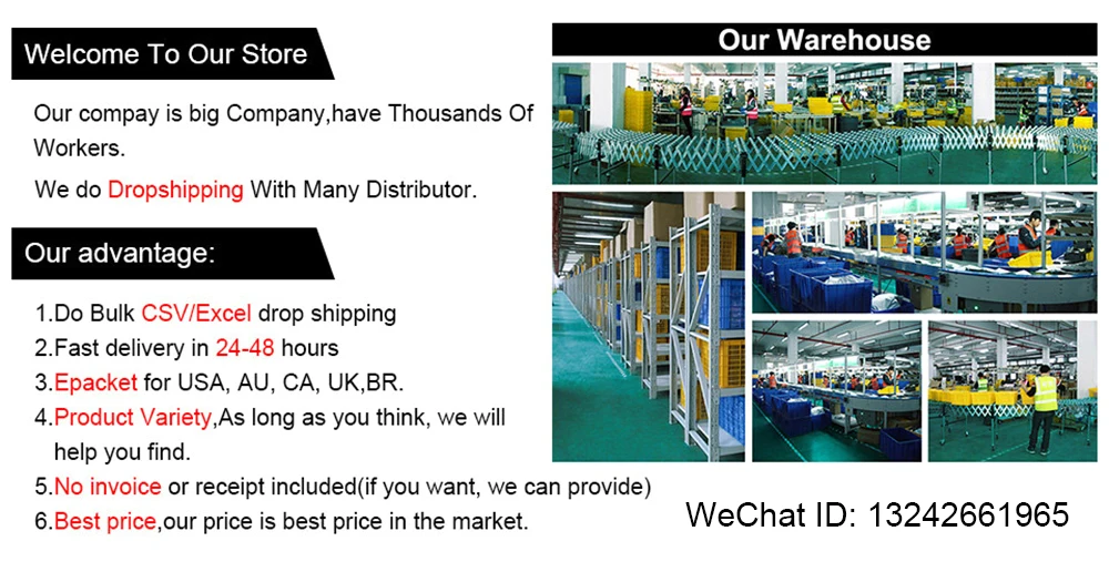 S62987fd2a30649ad9a75a8c049a62e40P 1.webp