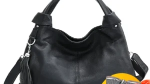 S62ced48c66754ddb909eedf6ff198b08l 4.webp