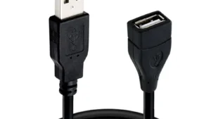 S6316528b74a0494b96e75d6e09ce45b7b 2.webp