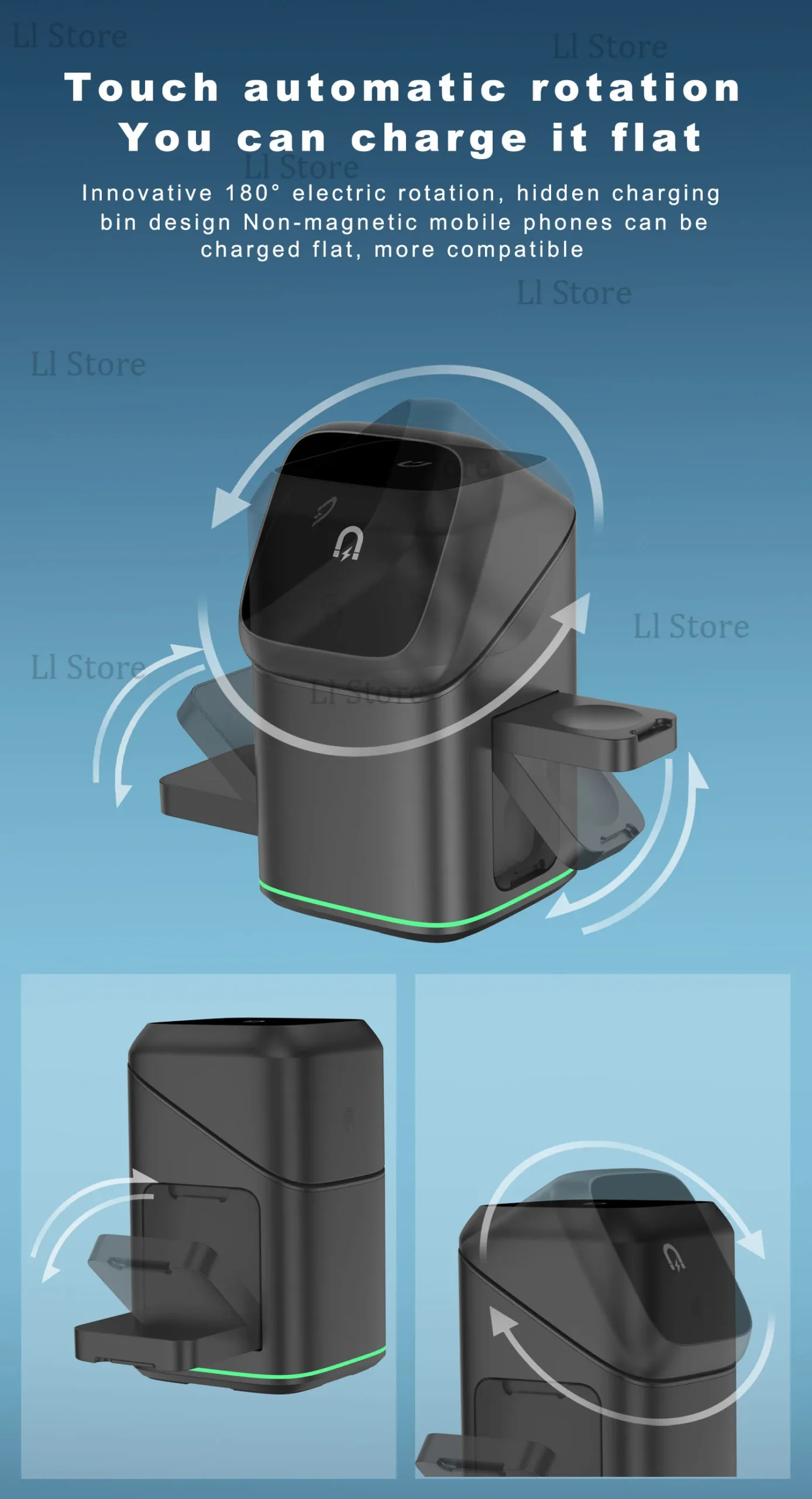 S63d597012b694a3c853986386e2305aar 1.webp