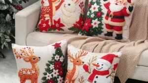 S63f033a77fa043c783cc6122bc88957bZ 1.webp