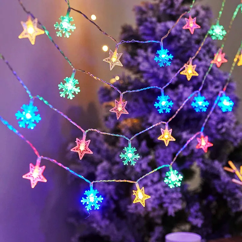 S643f86d064f543d0968bc8b2616f4427A 1.webp