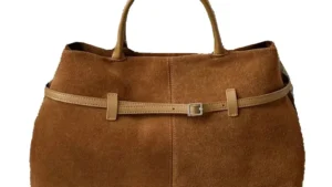 S64d1b437133f43da81921a25aec9d08fw 3.webp