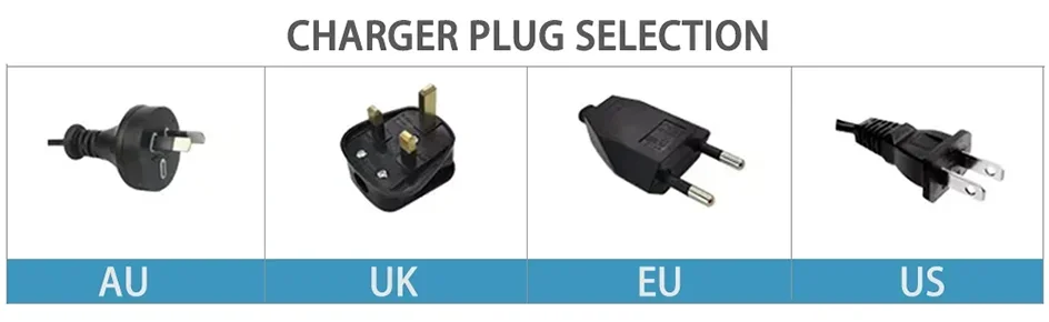 S6520634d06d34ea69e09c966651fcb0f2 5.webp