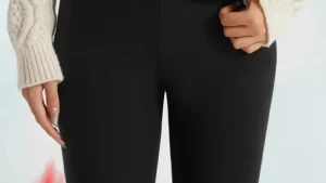 S65836050d5be477c90335a1a0280f602J 3.webp