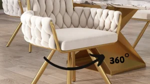 S65c29f2d237841c085a506f9cba3e74br 2.webp