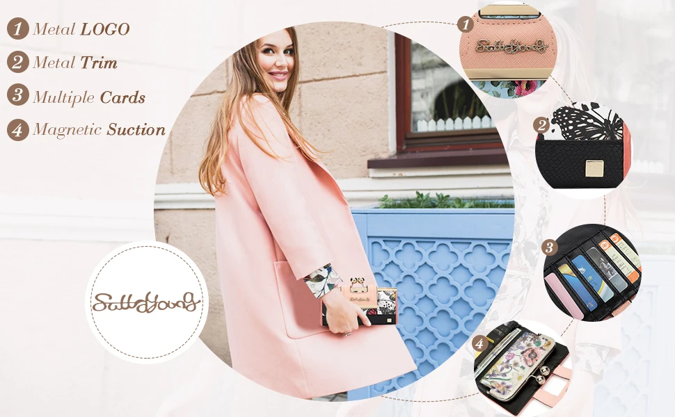 S660825679a3941c6844146cd06f1c73br 1.webp