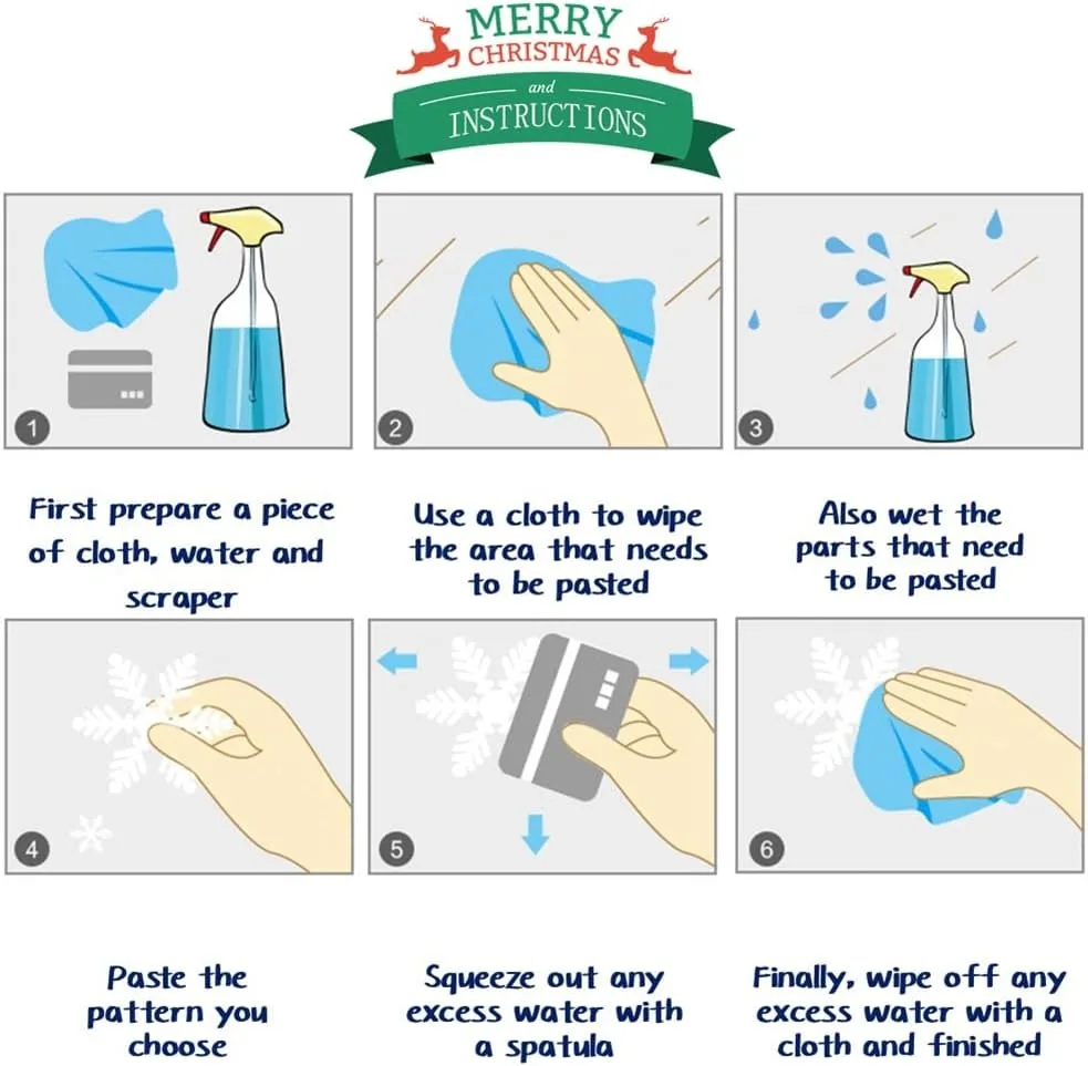 S6643104731d848889068eb538e1ac485U 1.webp