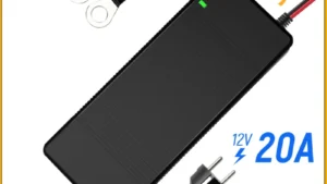 S669759d6b682449b9d23a6b20aa16ec02 2.webp