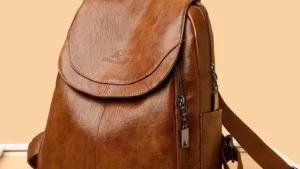 S66a07b173bb5469da9427dc9e771b6c4K 1.webp