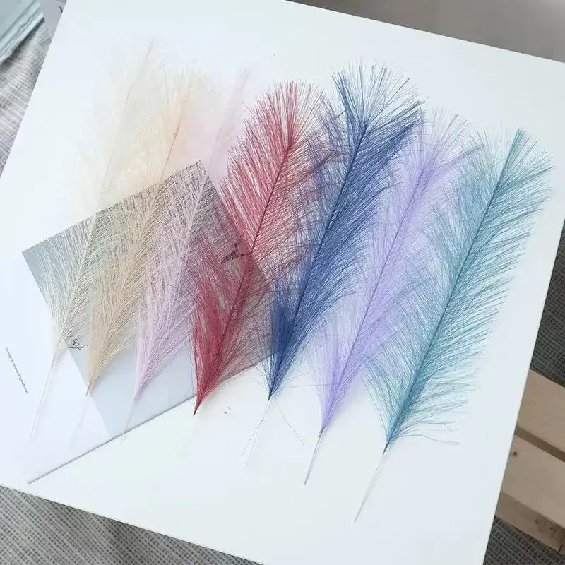 S66ece13321c94320947cae888c8e910bP 1.webp