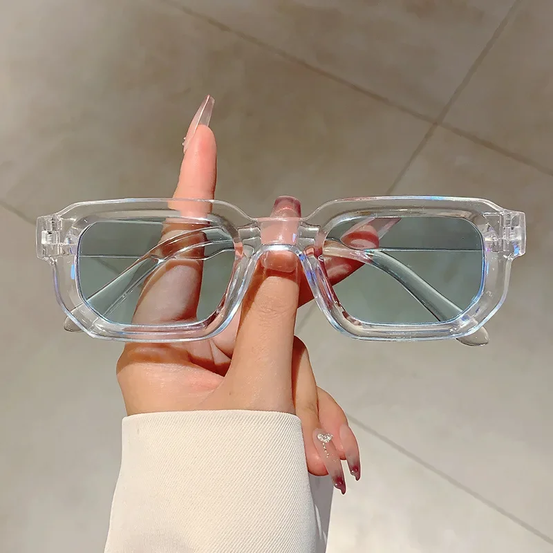 S66f8f2f974aa42429693201f348516eem 1.webp