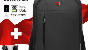 S673216c7693a450d9a1e7fa70ff3f6fcX 3.webp