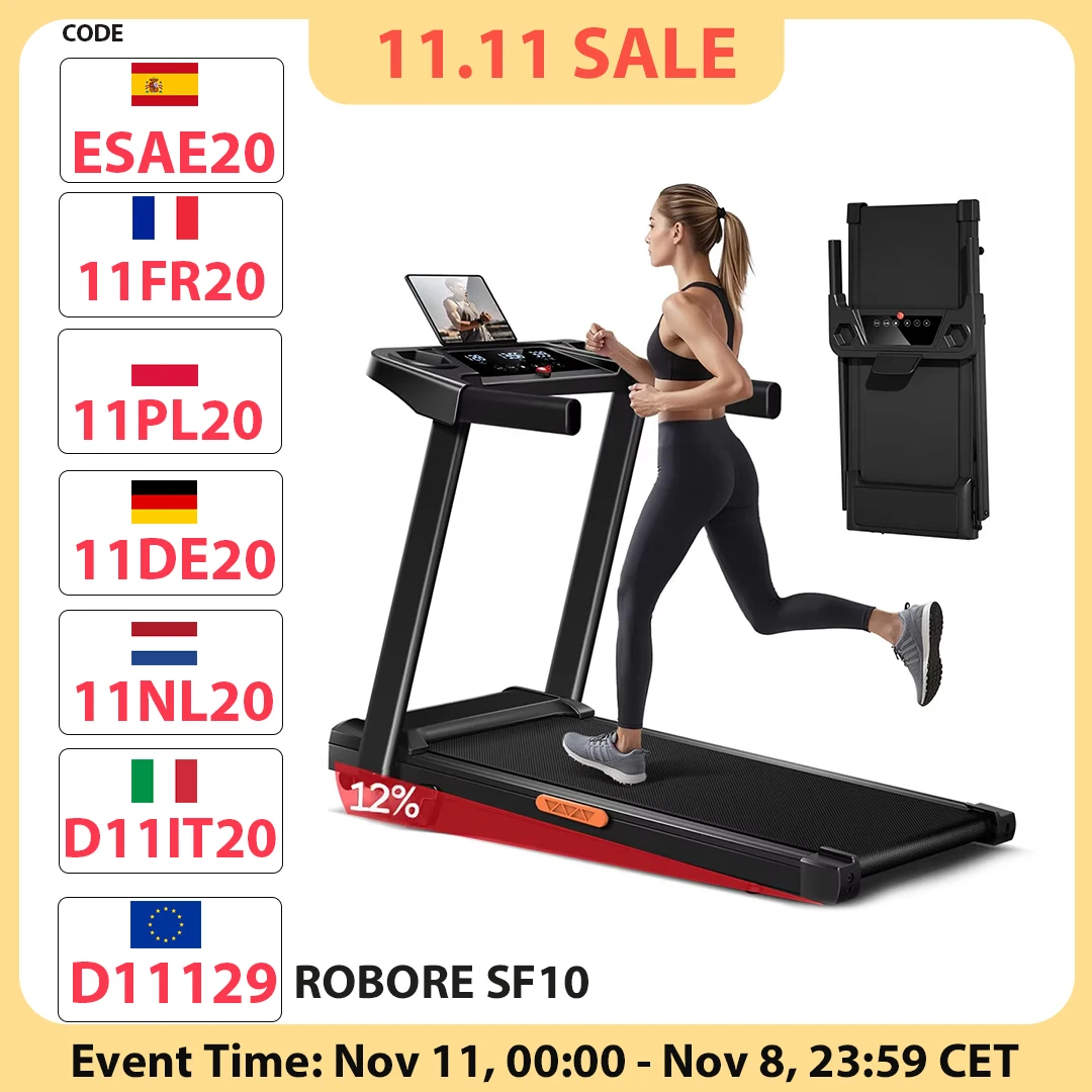 S680b9477cf4f4b31ad70cf6cd7706196N 2.webp