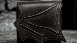 S68423a2eb467439aa6284c365380de5eG 1.webp