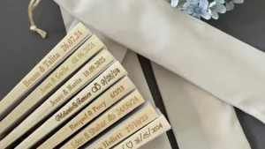 S687aee66da4048669410e6b223c0c636D 1.webp