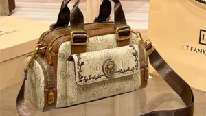 S6899c0b752194f86affe1b3ecfc3b051H 2.webp