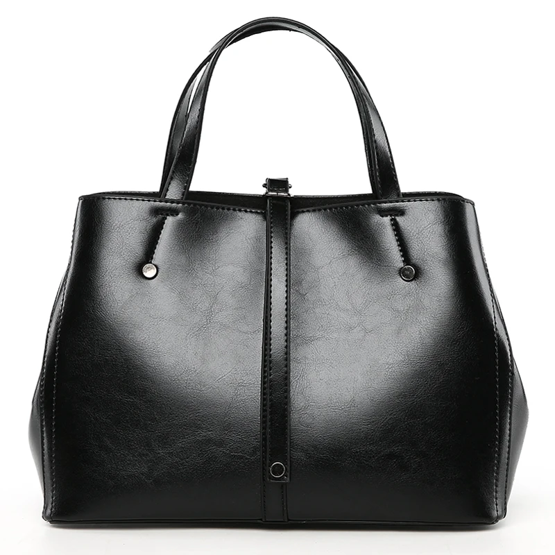 S69280af6578d4e4889d0de284bcc7c1as 4.webp