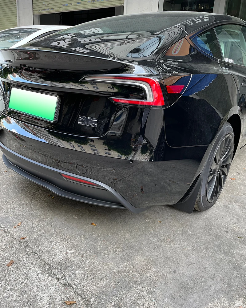 S69ca44ede05945dca4ecf5efcca1252cg 1.webp