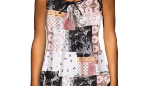 S6a2b7e7d0193457e9b4f2fcde8504352V 5.webp