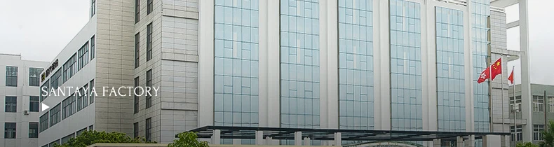 S6a40e34497304ca7aab47faed92ecabfb 6.webp