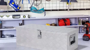 S6a8ce24319f24bc7ac76b60b3932550eA 2.webp