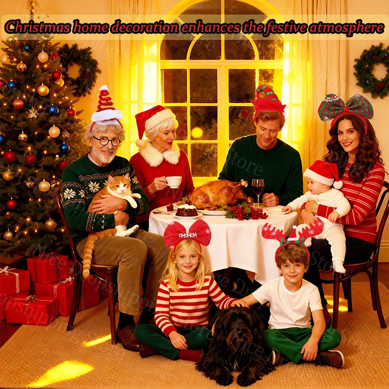 S6b645df086a04a099ac4572f2b7c00dag 2.webp