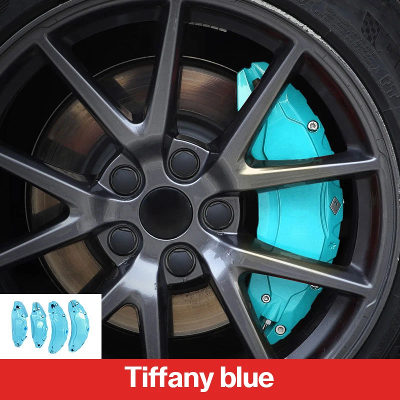 S6b696517413541238635cd9aa48ac847b 2.webp