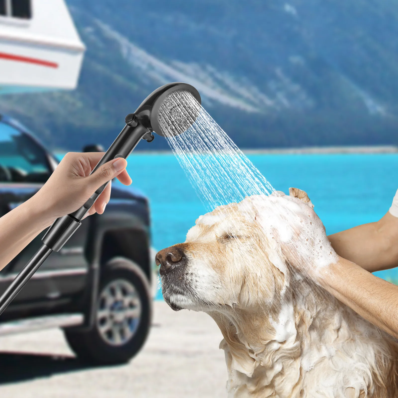 S6b8604670d264352b8928eb476e7b120o 1.webp