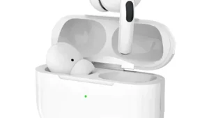 S6bc1cc07e25446698f2a5bcee86c3879s 1.webp